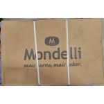 1-Beef Brisket Mondelli1